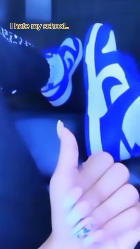 TikTok video thumbnail by theyluvvmehjt