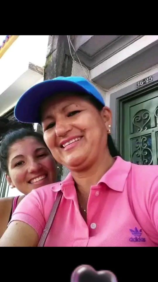 TikTok video thumbnail by nay61508