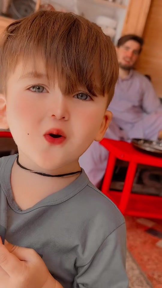 TikTok video thumbnail by shayan5030