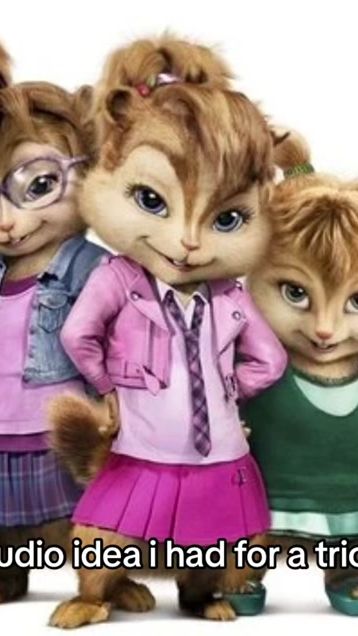TikTok video thumbnail by lilertonkindagoth