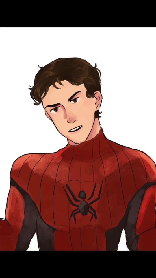 TikTok video thumbnail by capsicledabbles