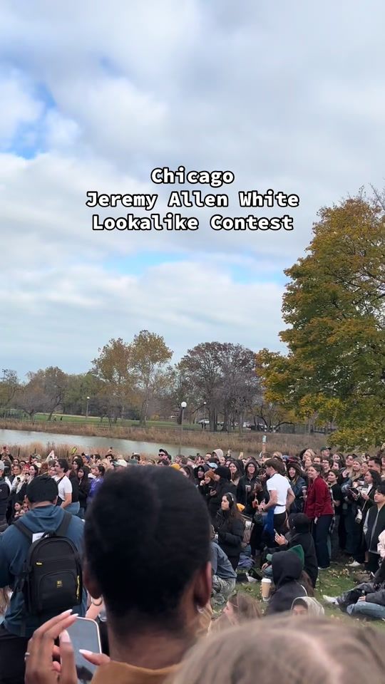TikTok video thumbnail by tiktokce0