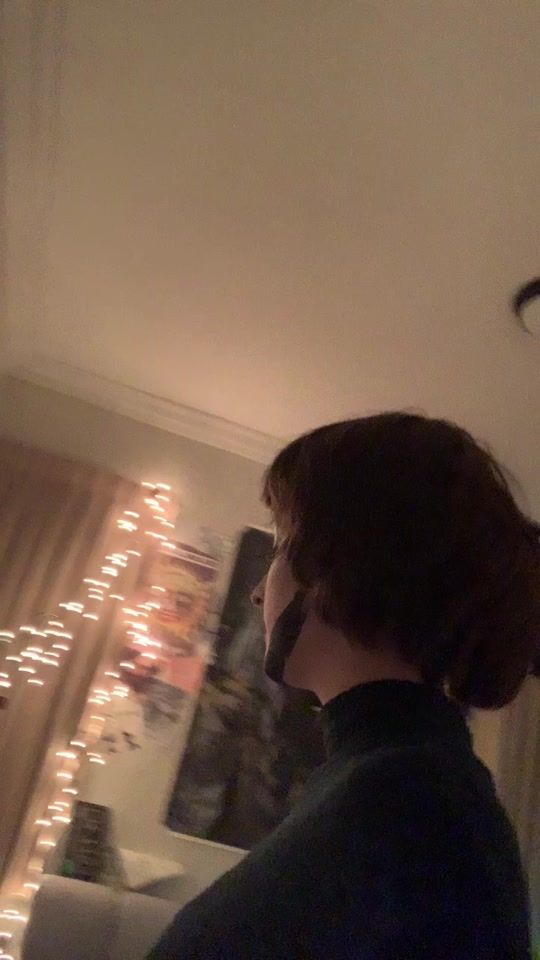 TikTok video thumbnail by _alexislee.art_