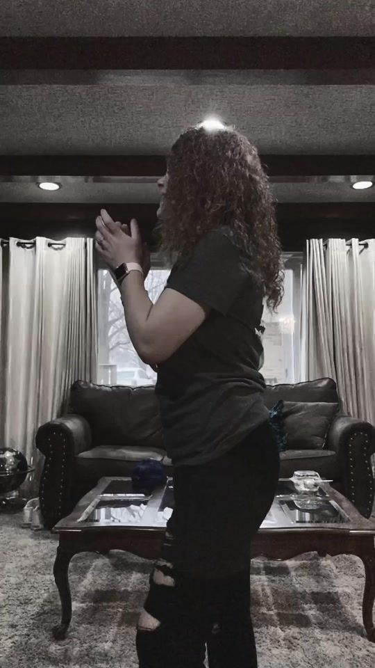 TikTok video thumbnail by lexii.thorntonn