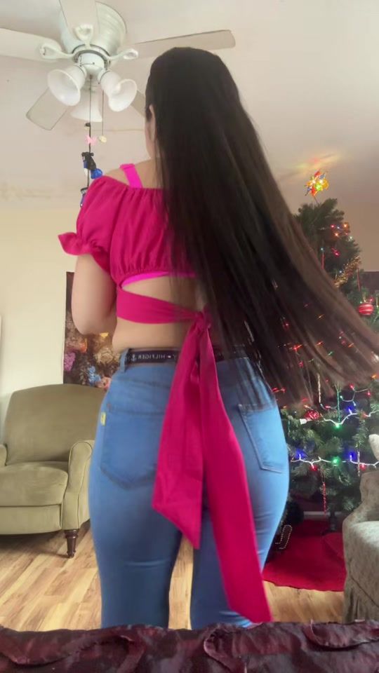 TikTok video thumbnail by elijarquin.41