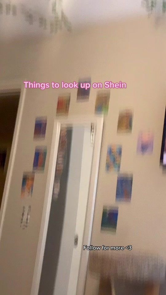 TikTok video thumbnail by shein.4you.bae