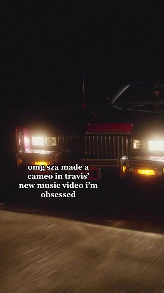 TikTok video thumbnail by spamthechat