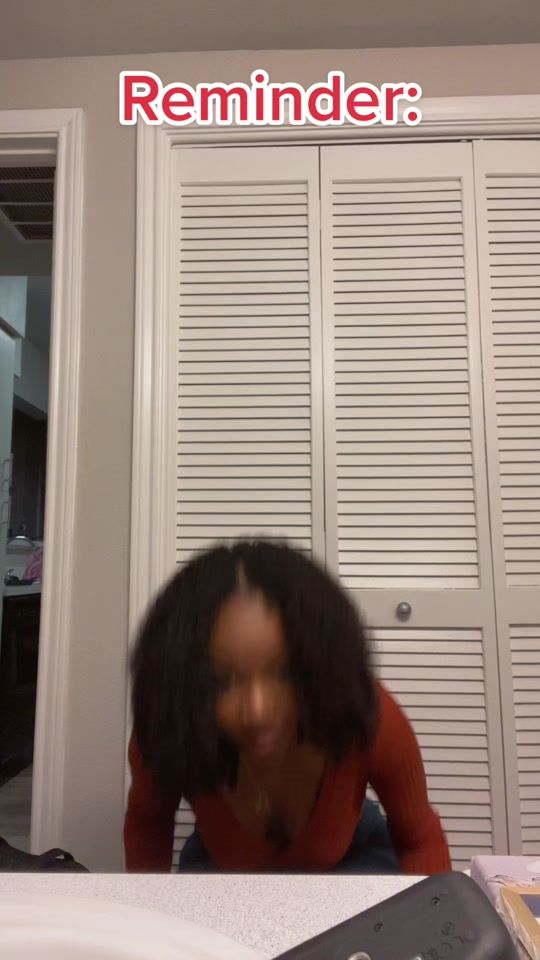 TikTok video thumbnail by prettybrown____