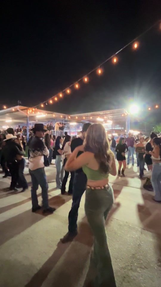 TikTok video thumbnail by kenyans08