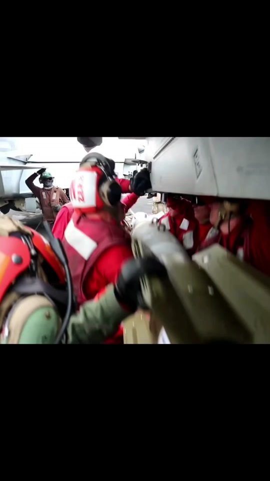 TikTok video thumbnail by 45aviation