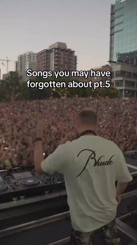 TikTok video thumbnail by bustedspeakers