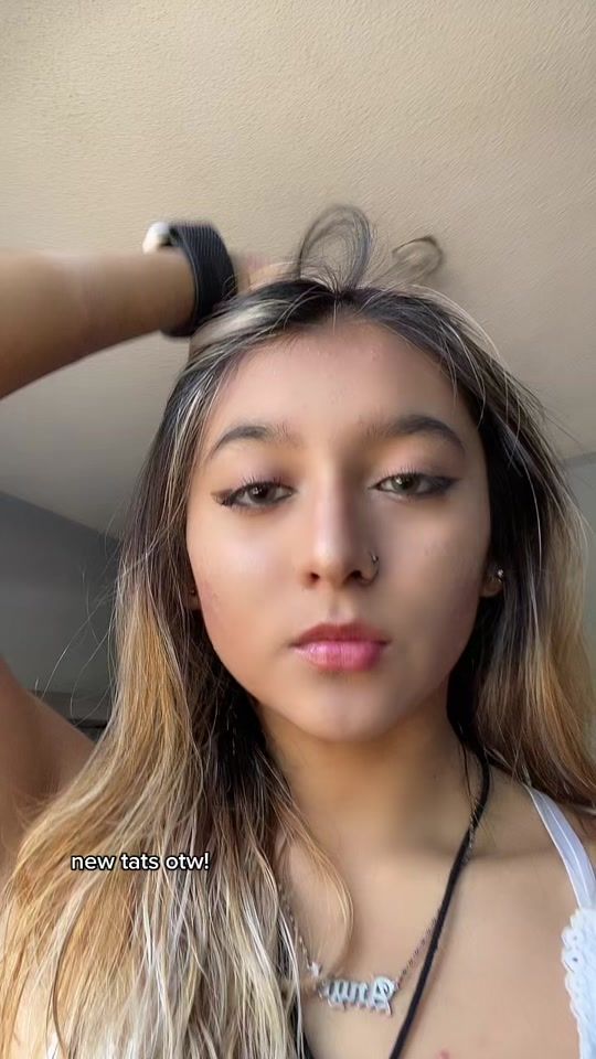TikTok video thumbnail by user091230547