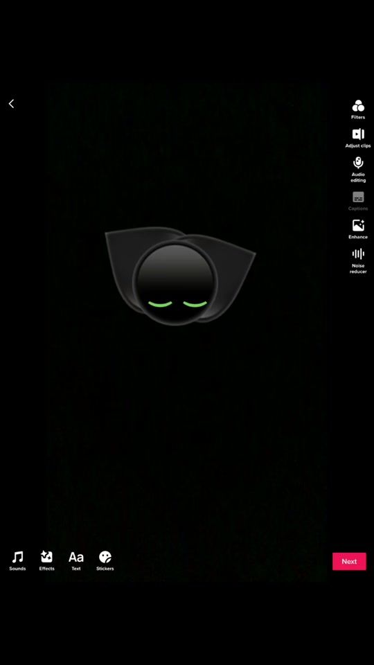 TikTok video thumbnail by fast..creep