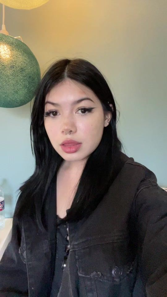 TikTok video thumbnail by a13xis333