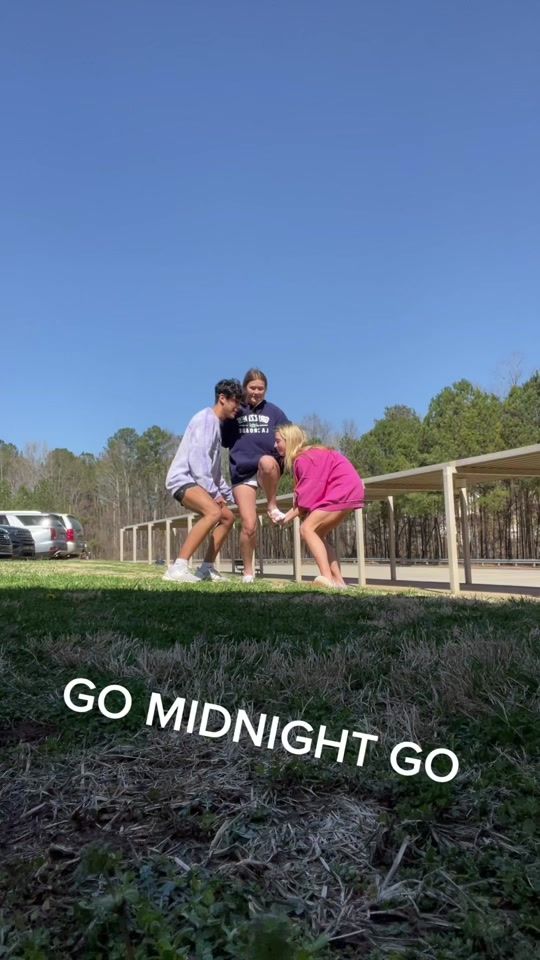 TikTok video thumbnail by isaiah_guerrero_25