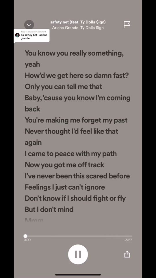 TikTok video thumbnail by spotify.full.song