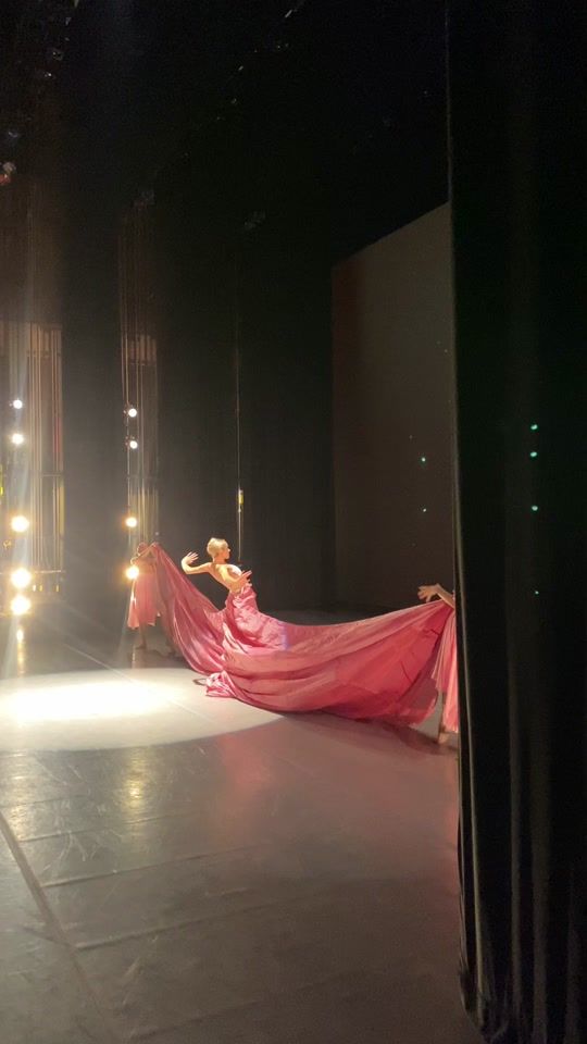 TikTok video thumbnail by coronadanceacademy