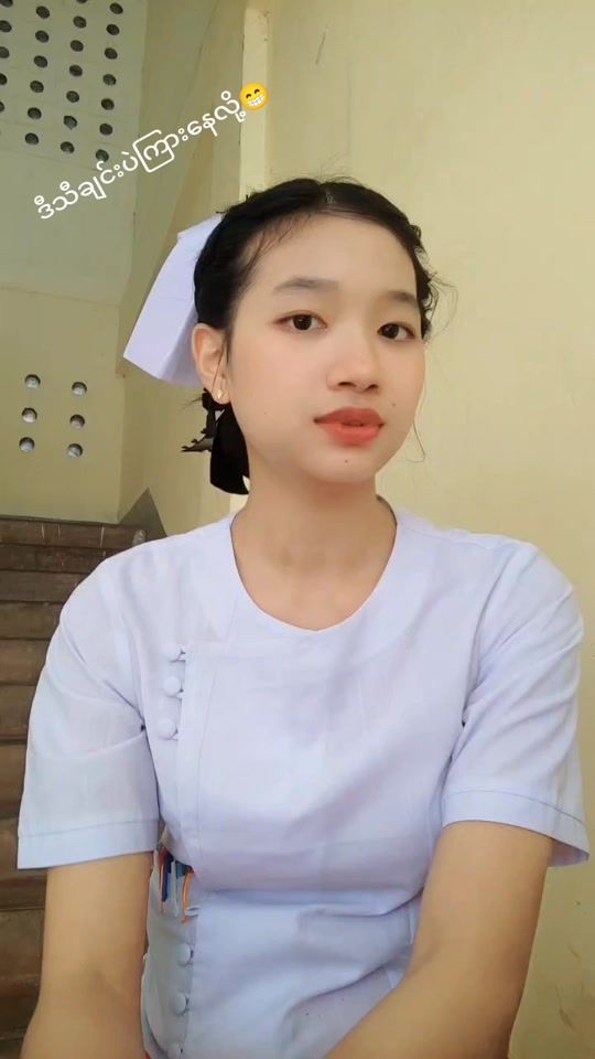 TikTok video thumbnail by nway21