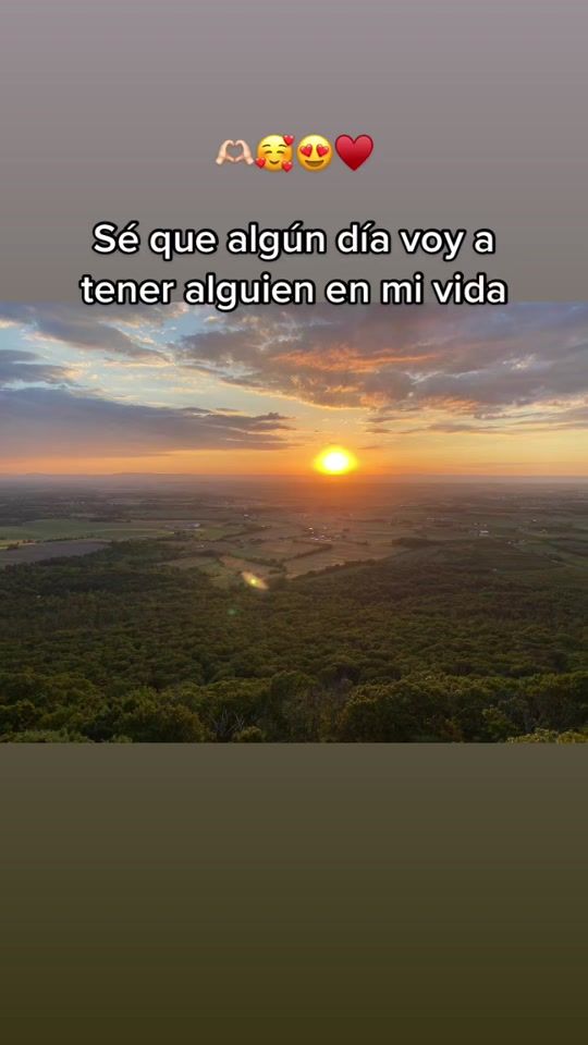 TikTok video thumbnail by eddytiul893