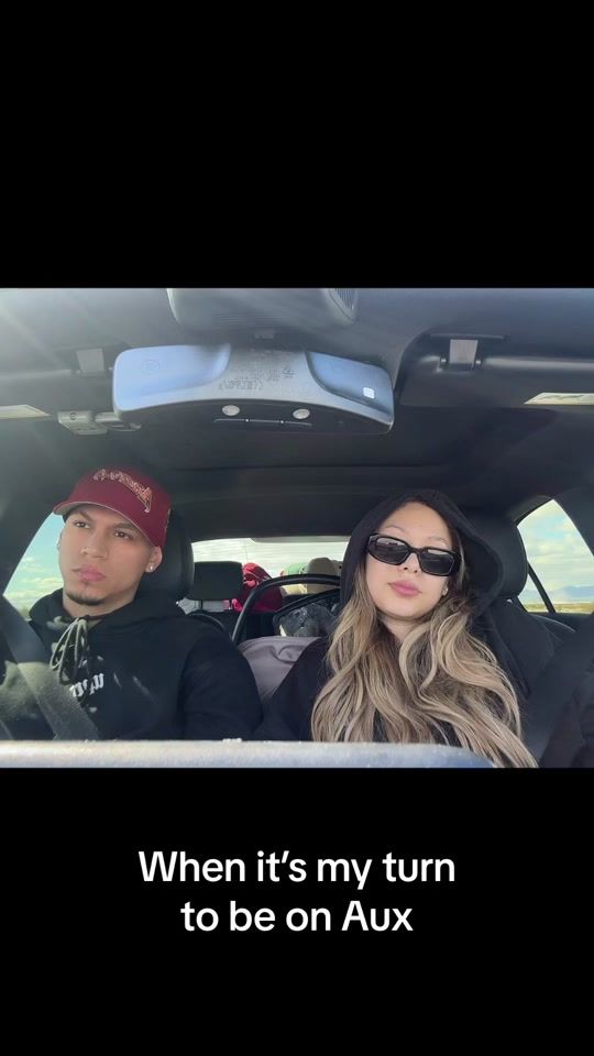 TikTok video thumbnail by ashleyslife0