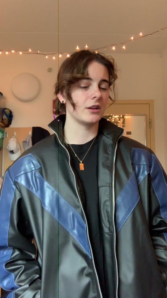 TikTok video thumbnail by teemotheebird