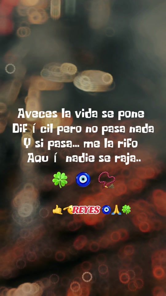 TikTok video thumbnail by reyes9767