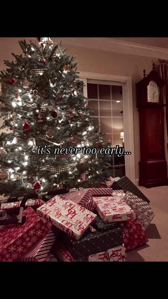 TikTok video thumbnail by kyra.r0se