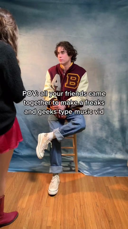 TikTok video thumbnail by aidan.bissett