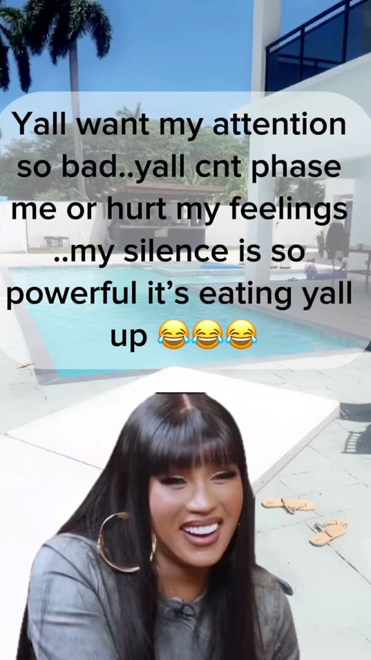 TikTok video thumbnail by humble_soul88