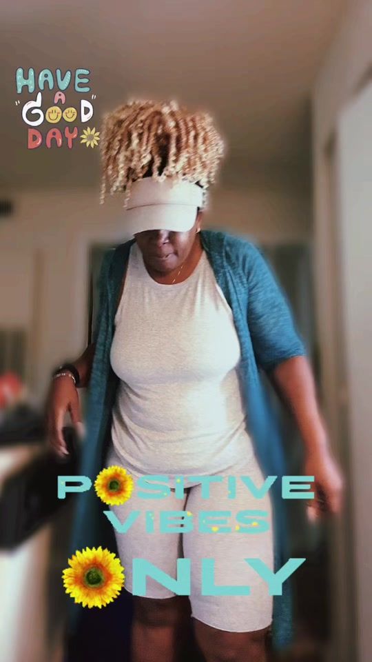 TikTok video thumbnail by mssunshinemack