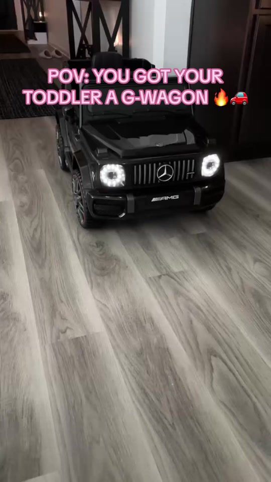 TikTok video thumbnail by absolutelydivineeee