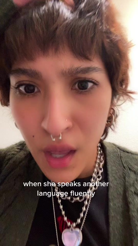 TikTok video thumbnail by yulicasilas