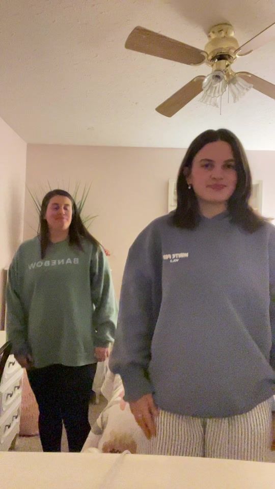 TikTok video thumbnail by keely.bug