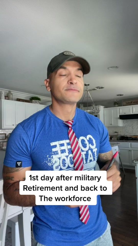 TikTok video thumbnail by shreddedmilitary