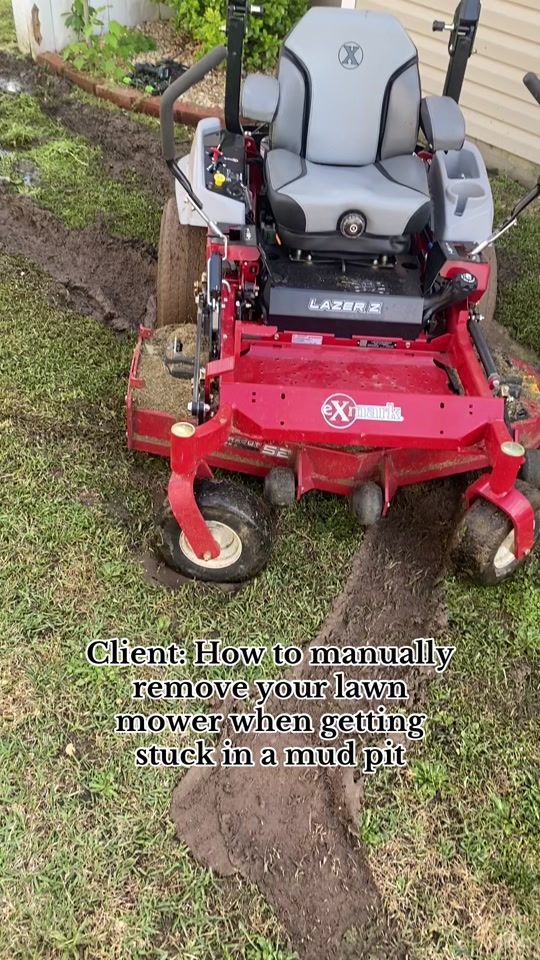 TikTok video thumbnail by sixtenlandscaper