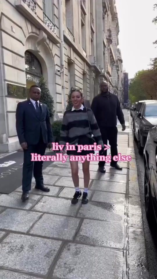 TikTok video thumbnail by olivia._.babes
