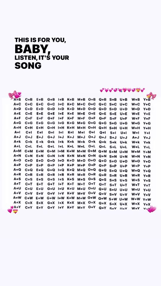 TikTok video thumbnail by txsunknown13