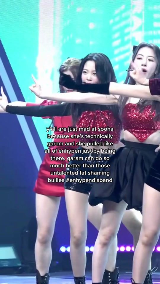 TikTok video thumbnail by queengaram_