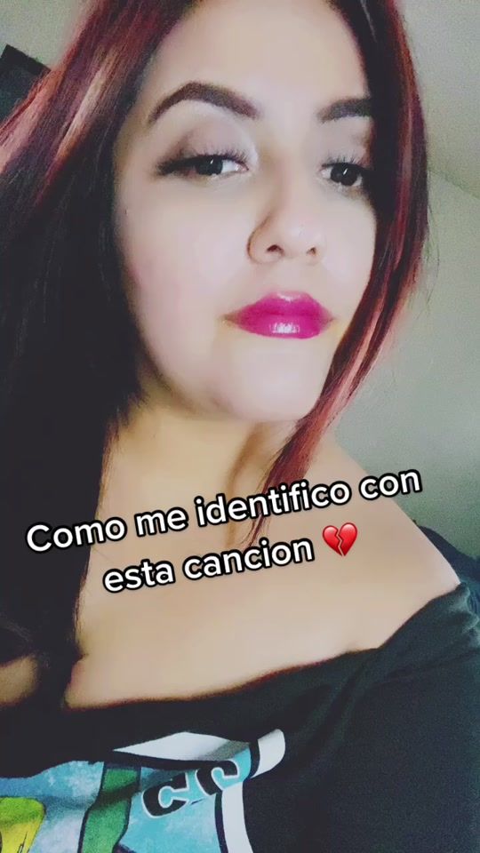 TikTok video thumbnail by velmore16