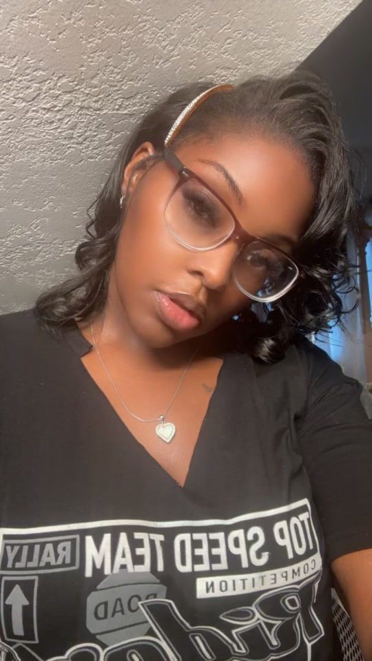 TikTok video thumbnail by bigbagcoacoa