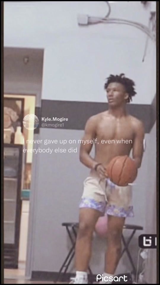 TikTok video thumbnail by kyle_mogire