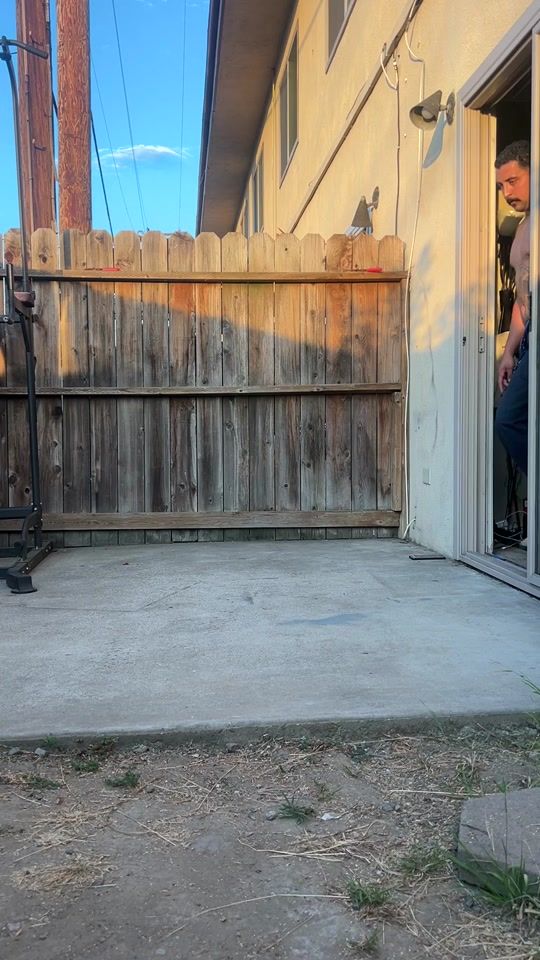 TikTok video thumbnail by cabrera_elias1503