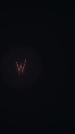 TikTok video thumbnail by artsifyy