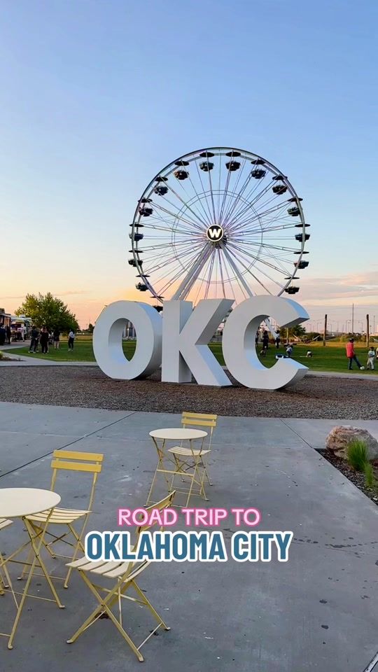 TikTok video thumbnail by explore_with_westley