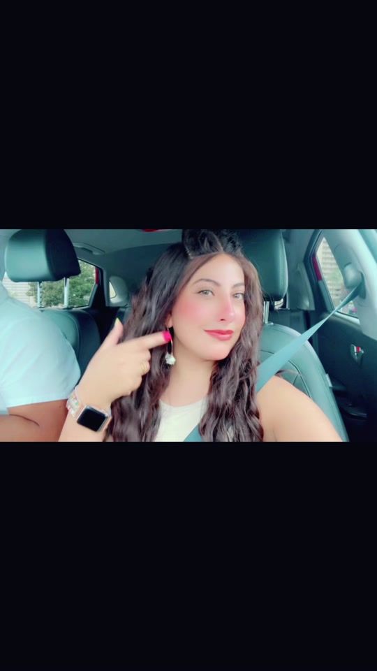 TikTok video thumbnail by lologlow3
