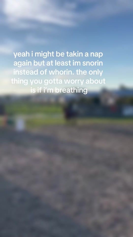 TikTok video thumbnail by crystalcole99