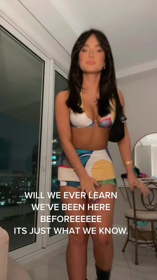 TikTok video thumbnail by eileen.robles
