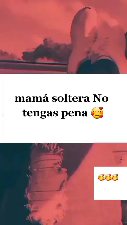 TikTok video thumbnail by selenagarcia122