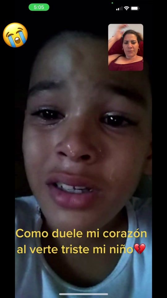 TikTok video thumbnail by daylimarin01