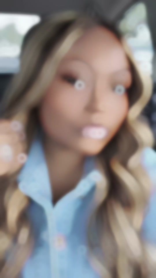 TikTok video thumbnail by courtney_galvan